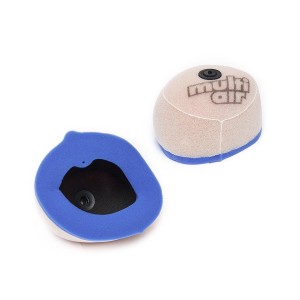 Filtr powietrza Yamaha YZ 125 97-25, YZ 250 97-25, YZ 250F 01-13, YZ 400/426/450F 98-09, WR 400/426F