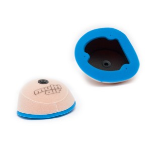 Filtr powietrza KTM SX 85 '05-'12, SX/EXC 125/200/250/300 '04-'07, SX-F/EXC-F 250/450 '03-'06, LC4 520/525 '01-