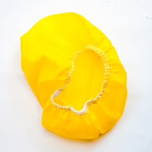 Pokrowiec przeciwpyłowy dla dużych motocykli YZ/RM/KX - Czepek - Siatka ochronna