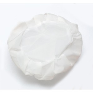 Pokrowiec przeciwpyłowy Multi Air - duży, kolor biały - KTM/CRF