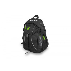 PLECAK UFO PROFESSIONAL 30L - KOLOR CZARNY