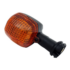 NACHMAN KIERUNKOWSKAZ