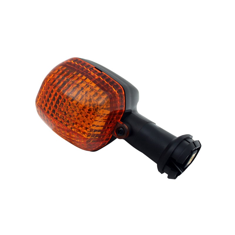 NACHMAN KIERUNKOWSKAZ