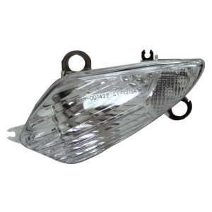 Kierunkowskaz Honda CBR 1000RR 08 Prawy Przód do Lusterka