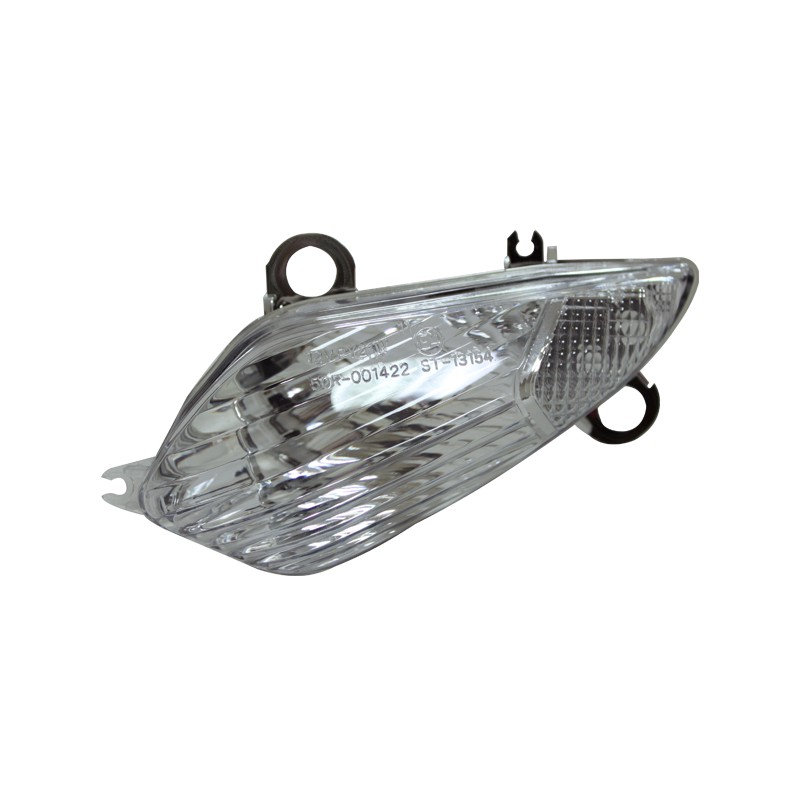 Kierunkowskaz Honda CBR 1000RR 08 Prawy Przód do Lusterka