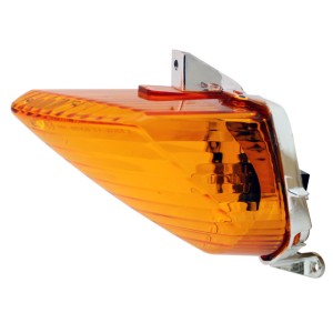 Kierunkowskaz Honda VFR 800 (07) lewy przód