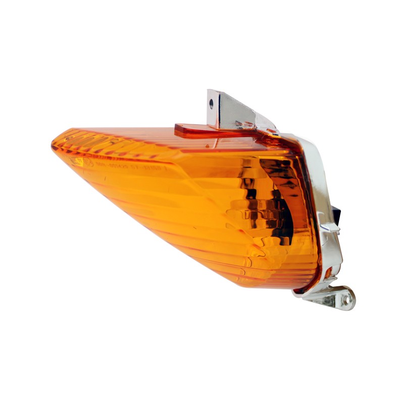 Kierunkowskaz Honda VFR 800 (07) lewy przód