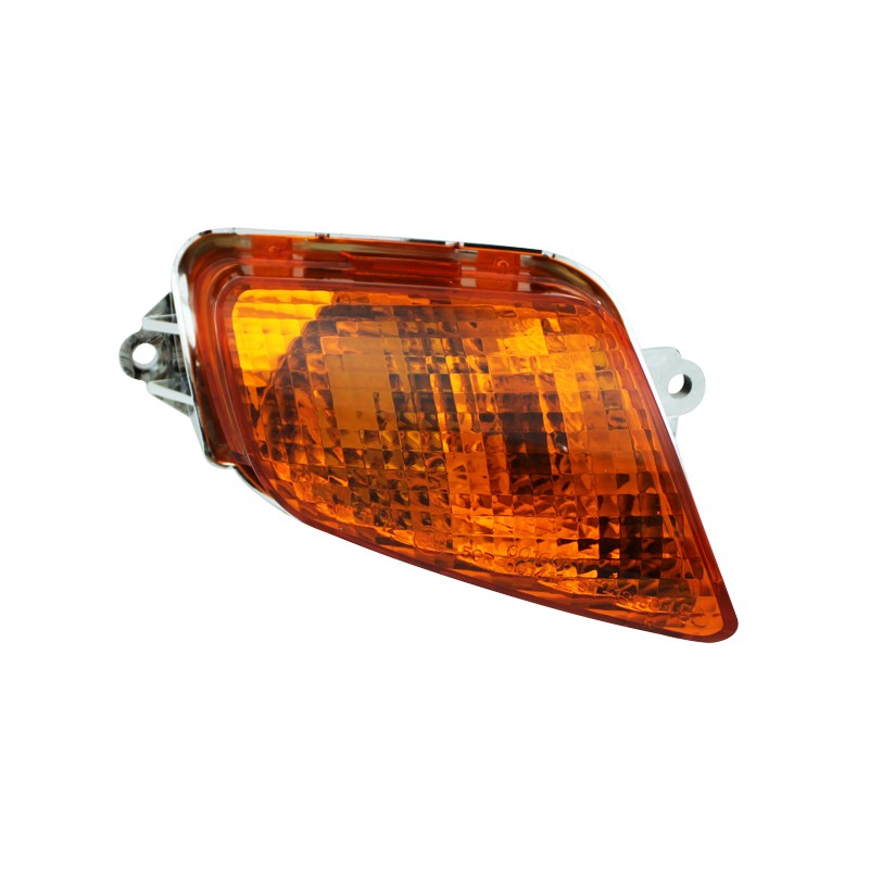 Kierunkowskaz Honda CBR 1100 XX 96-06 lewy przód do lusterka