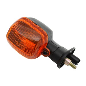 Kierunkowskaz Yamaha R6 99-00 lewy przód (MC-01914L) - Nachman (7536N)