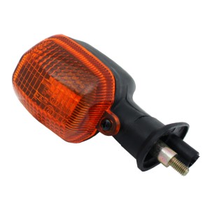 Kierunkowskaz Yamaha R6 99-00 Prawy Przód - Nachman (MC-01914R) (7537N)