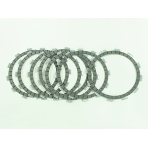 Sprzęgło Psychic do Honda CX 500 (79-85), CB 550F (78-80) - EBS1146