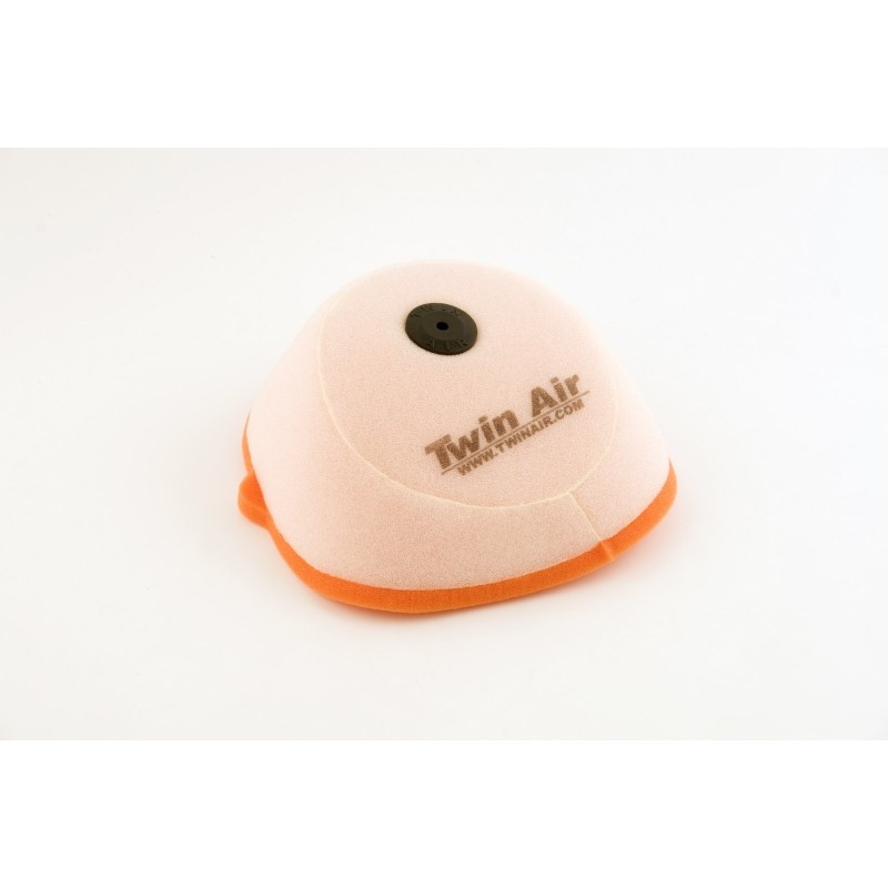 Filtr powietrza do KTM SX/SX-F '07-'09: EXC/EXC-F '07-'10 - Twin Air