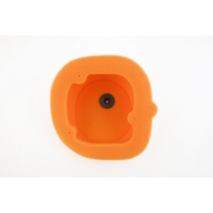 Filtr powietrza do KTM SX/SX-F '07-'09: EXC/EXC-F '07-'10 - Twin Air