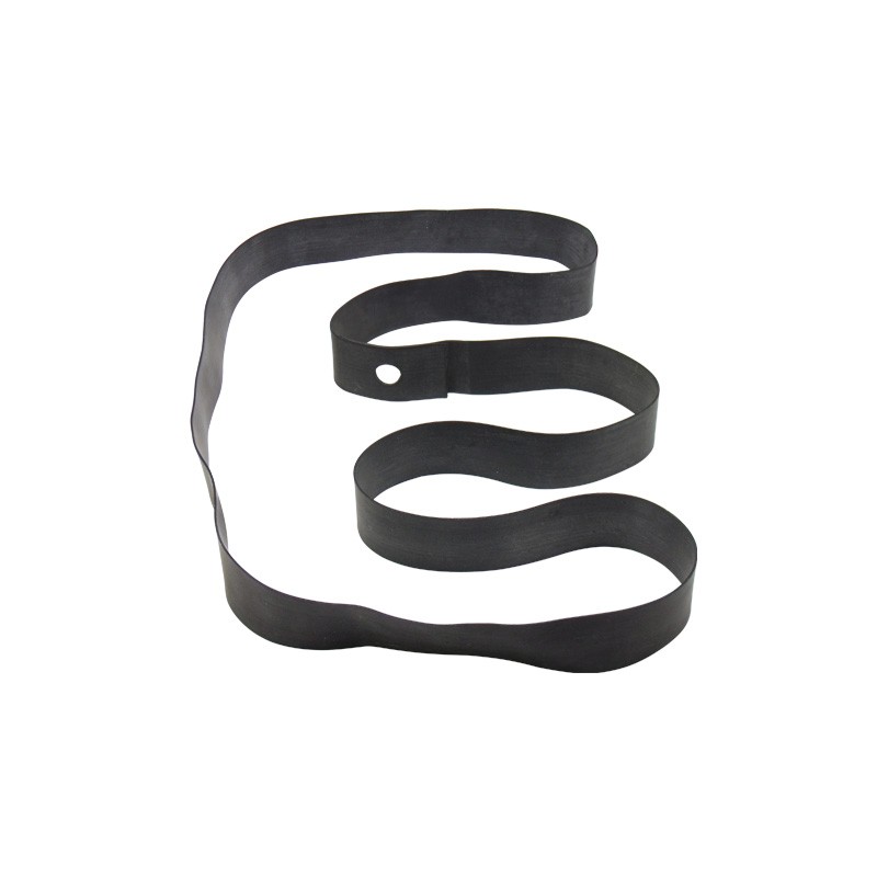 Opaska gumowa felgi 19 cali - szerokość 22mm