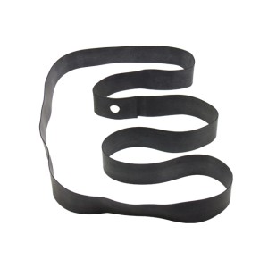 Opaska gumowa do felgi 21 cali - szerokość 22mm