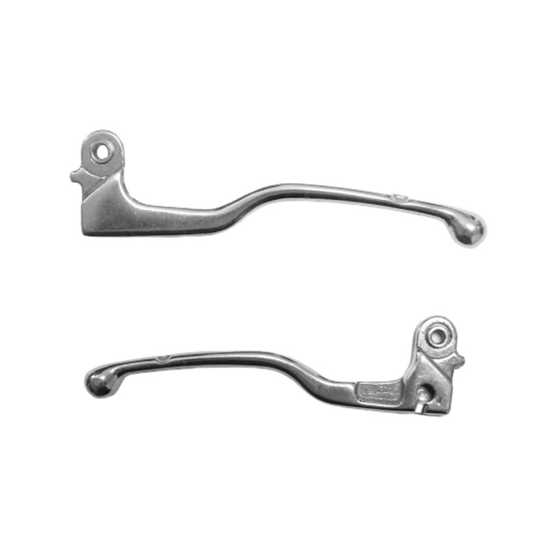 Dźwignia sprzęgła KTM EXC / SX 125 / 250 / 300 '94-'97, MXC / EXC / SX 360 '96-'97, LC8 950 / 990 Adventure '03-'1