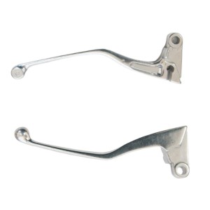 Psychic dźwignia sprzęgła Yamaha XV 1600 Wild Star XV 1700 Warrior