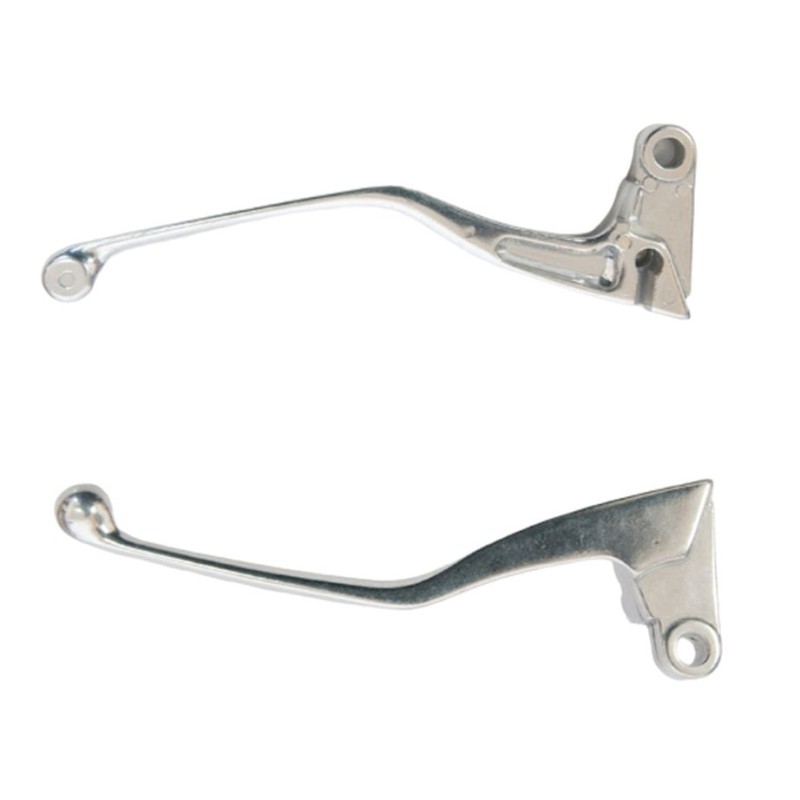 Psychic dźwignia sprzęgła Yamaha XV 1600 Wild Star XV 1700 Warrior