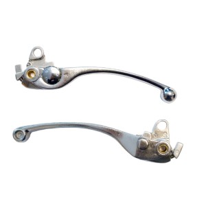 Dźwignia sprzęgła do motocykli Honda CB 1300, CB 1000R, CBR 1000RR, VFR 1200