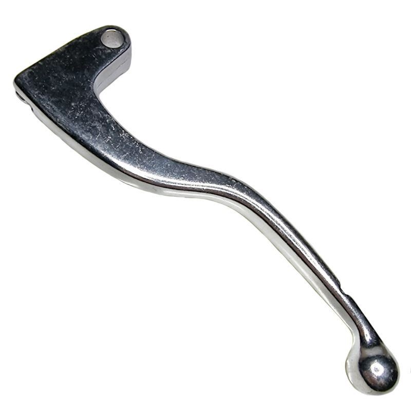 Psychic dźwignia sprzęgła do Triumph Daytona 675 '06-'13, Street Triple 675 '07-'15, Scrambler/Speedmaster/Thruxton 865 '05-