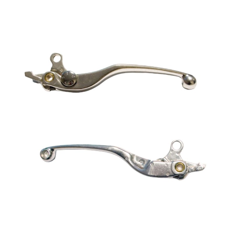 PSYCHIC DŹWIGNIA SPRZĘGŁA YAMAHA XJR 1300 \'02-\'13, FJR1300 \'01-\'13 - DSY28SN,71621