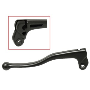 Psychic dźwignia sprzęgła Honda XL 125 V Varadero '04-'13, NX 650 Dominator '88-'00, XRV 750 '90-'03, XL 600 / 650 V Trans