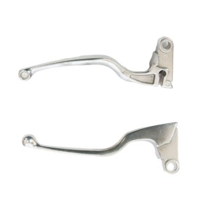 Dźwignia sprzęgła Yamaha XVS 950 A Midnight Star '07-'12, XV 1600 A Wild Star '99-'02, XV 1700 Warrior '02-'09