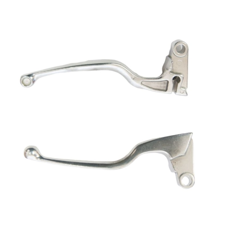 Dźwignia sprzęgła Yamaha XVS 950 A Midnight Star '07-'12, XV 1600 A Wild Star '99-'02, XV 1700 Warrior '02-'09