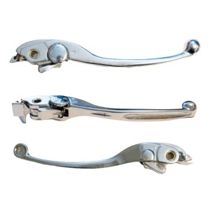 Dźwignia hamulca Honda CBR 900RR '00-'01 | Psychic | MC-08054,70011