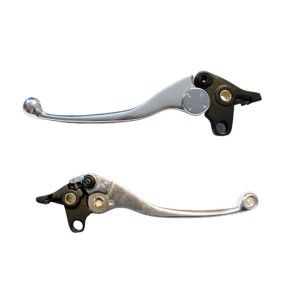 Sprzęgło Kawasaki ZRX 1200 i Zephyr 1100 - Dźwignia Psychic DSK01CSN