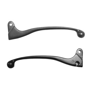 Dźwignia sprzęgła Honda CBF 125 '09-, CBF 250 '04-'07 - Psychic DSH39CN;75152