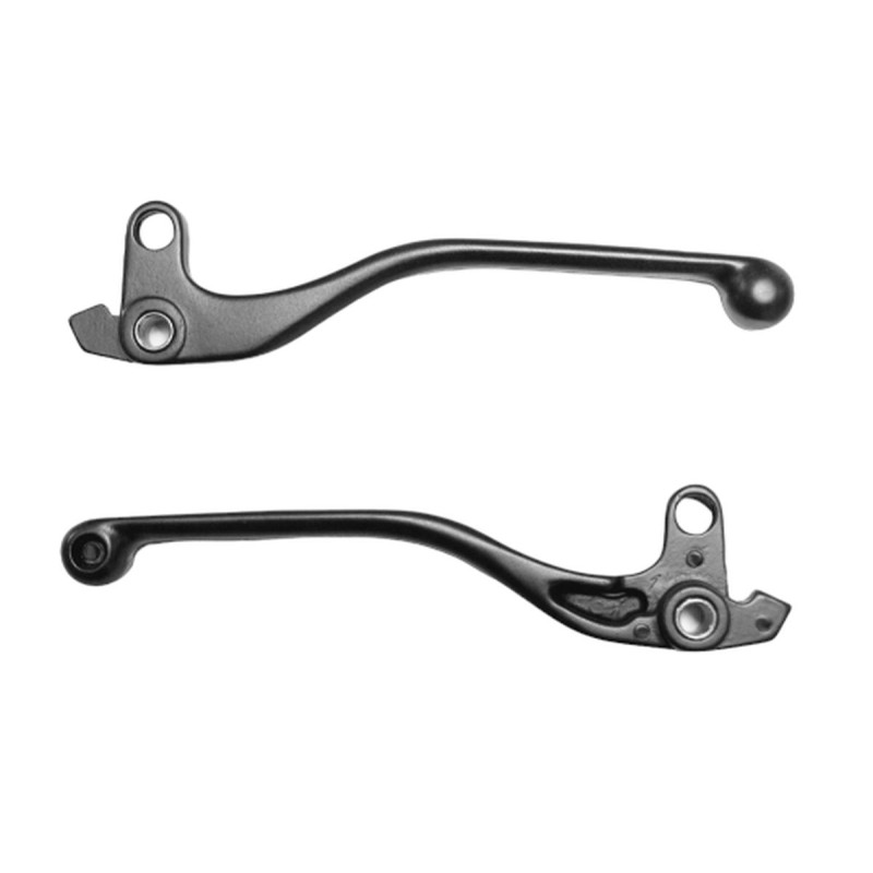 Psychic dźwignia sprzęgła Honda VF 500 / 750 / 1000 '83-'86, CBX 750 F '84-'85, ST 1100 Pan European '90-'02