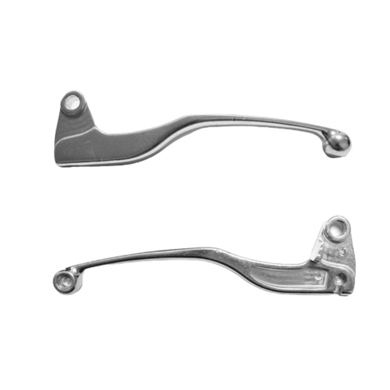 Sprzęgło psychiczne do motocykli Kawasaki, Suzuki i Yamaha