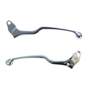 Psychic dźwignia sprzęgła Suzuki GSF 650 Bandit '05-'06 - DSS22SN,74791