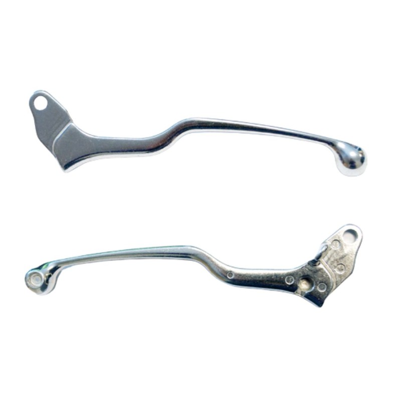 Psychic dźwignia sprzęgła Suzuki GSF 650 Bandit '05-'06 - DSS22SN,74791