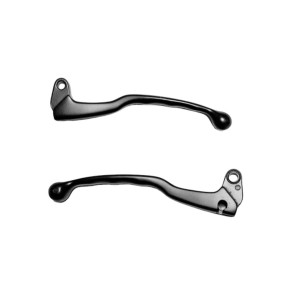 Psychic Dźwignia Sprzęgła Yamaha RD 125 LC '82-'86, RD 250 LC '80-'82, SR 250 '80, XT 250 '80-'84, XS 400 '82-'83