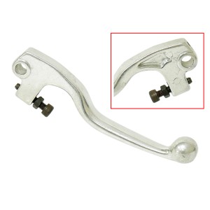 Dźwignia hamulca Suzuki RM 125 / 250 '96-'03, DR-Z 400 E, Honda CR 125/250 '92-'07, CRF 250/450 '02-'06, Beta 250