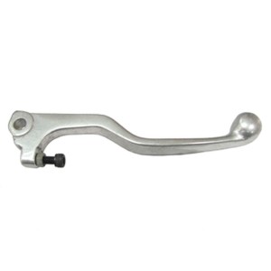 Dźwignia hamulca Kawasaki KX125 '90-'93 - Psychic DHK15SN