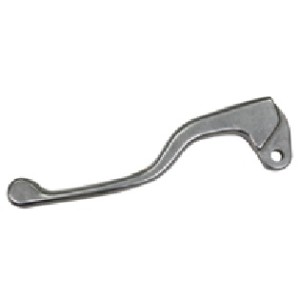 Psychic dźwignia sprzęgła Kawasaki KX 65, KX 80 / 85, KX 100, KX 250 / 500, Suzuki RM 65