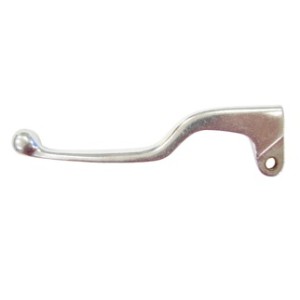 Dźwignia sprzęgła Honda CR 80/85/125/250 R, CRF 150 R/RB, XR 250/400 R - sklep motocyklowy