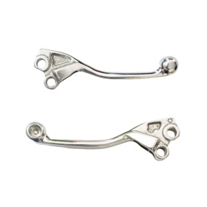 Dźwignia hamulca Kawasaki KX125 '97-'99 - Psychic DHK17SN