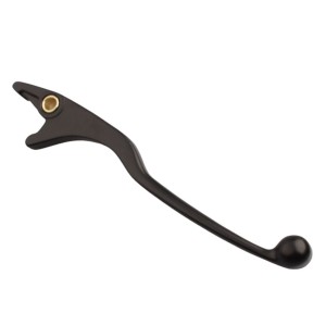 Dźwignia hamulca Suzuki GN 250 '96-'98 - Psychic OEM 57420-01D00