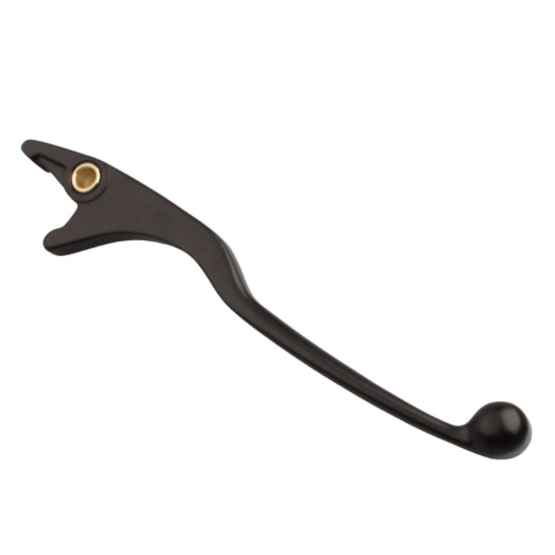 Dźwignia hamulca Suzuki GN 250 '96-'98 - Psychic OEM 57420-01D00