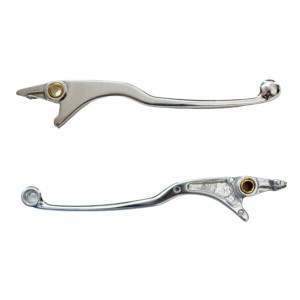 Dźwignia hamulca Kawasaki VN800, Ninja 125, Z125 - Psychic DHK07SN