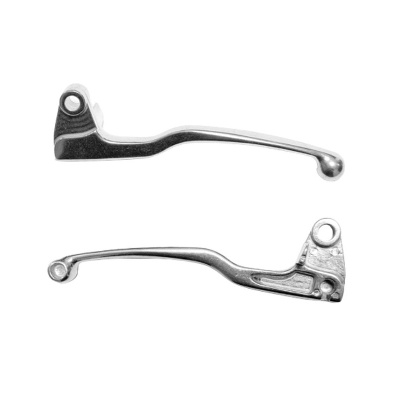 Psychic Dźwignia Sprzęgła Yamaha XVS1100 Drag Star '00-'06 - MC-08187SL, DSS09S, DSK24S, 71941