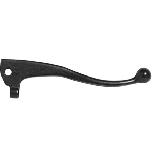 Dźwignia hamulca Yamaha DT 125R '89-'92, DT 125/LC/E '86-'90, TDR 240 '88-'99, DT 200R '88-'89, XT 350 '92