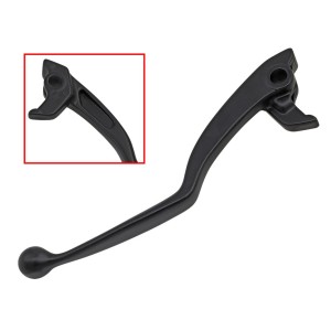 Sprzęgło Yamaha RD 350LC, XJ 600N, XJ 900S - Psychic Dźwignia - OEM: 36Y-83912-00