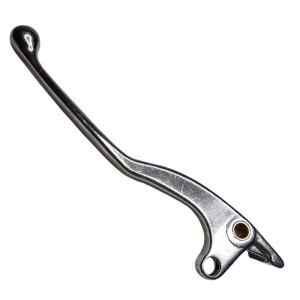 Psychic Dźwignia Sprzęgła Yamaha FZR 1000 EXUP '89-'95, YZF 1000R Thunder Ace '96-'00, Kawasaki VN 1500 '94-'95