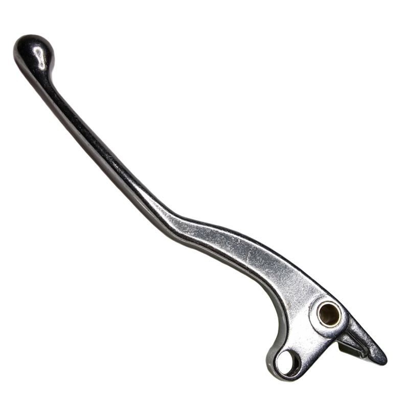 Psychic Dźwignia Sprzęgła Yamaha FZR 1000 EXUP '89-'95, YZF 1000R Thunder Ace '96-'00, Kawasaki VN 1500 '94-'95