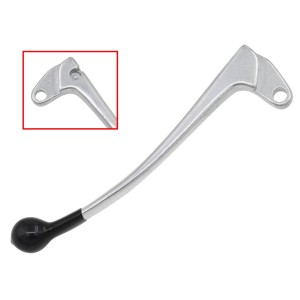 Dźwignia sprzęgła do Suzuki GS 400 (72211) - Psychic